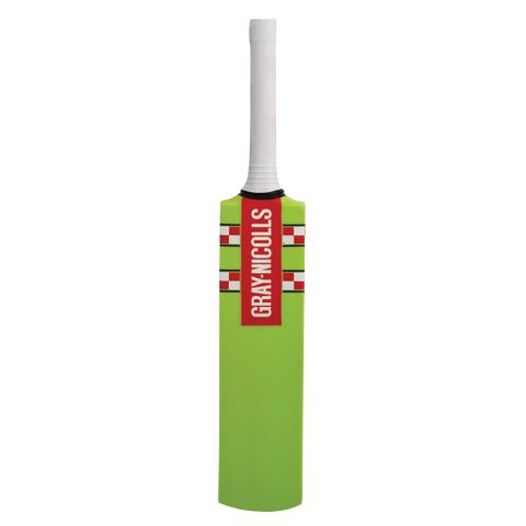 Yellow Opttiuuq FrontFoot XKSC Spiral Coil Cricket Bat Grip rubber 