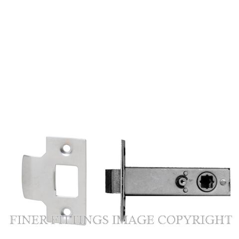 Edwardian cupboard cabinet furniture door turn handle latch /& keyhole escutcheon