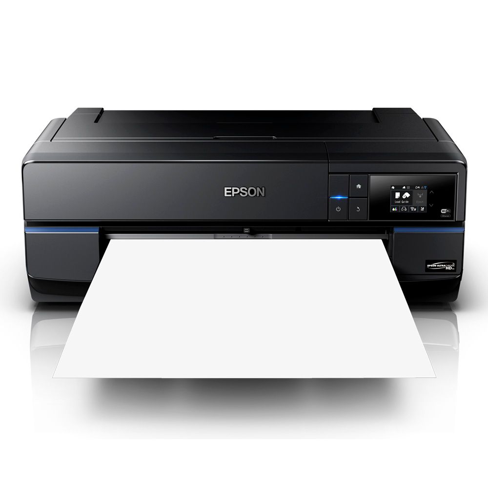 Epson Surecolor Sc P800 A2 Desktop Printer