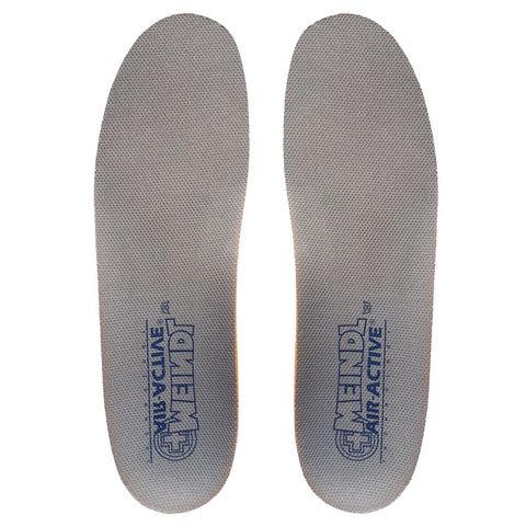 Meindl Vakuum Insoles