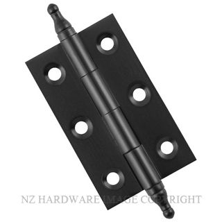 Nz Hardware Cabinet Hinges