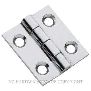 Nz Hardware Cabinet Hinges