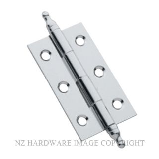 Nz Hardware Cabinet Hinges