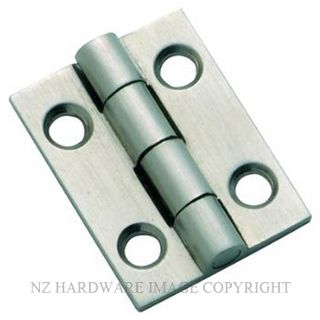 Nz Hardware Cabinet Hinges