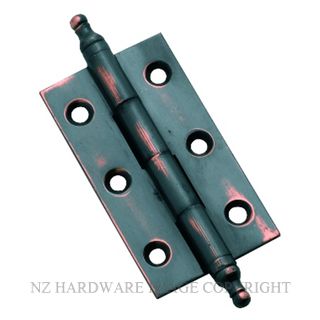 Nz Hardware Cabinet Hinges