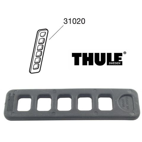 thule phone holder
