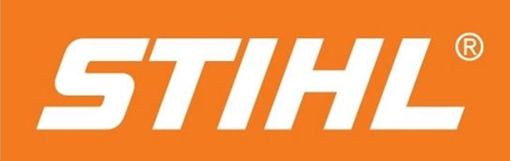 Stihl