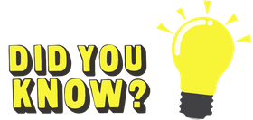 All the latest tips and tricks right here!