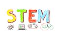 This week's STEM Articles...
