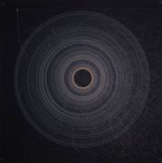 Drawing Conversations: A National Art School Symposium