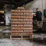 Packaging Automation: Could It Save Your Business Money?