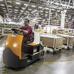 Boost Your Business With Faster Packaging: 3 Secrets That Can Save You Time & Money