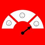 Customer Service is the Name of the Game