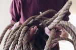 Rope Types and Strength - Choosing the Right Rope for Your Job