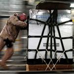 That&rsquo;s A Wrap: Time & Money Saving Tips For Better Pallet Packing