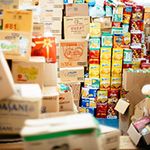 Custom Packaging - How Branded Packaging Gives Your Company The Edge | PowerPak