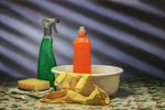 How to Select the Right Cleaning Chemicals for the Job
