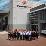 The PowerPak Story
